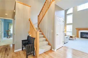 521 Weston Ct, Copley, OH 44321 - Photo 21