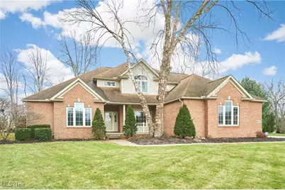 521 Weston Court, Copley, OH 44321 - Photo 1