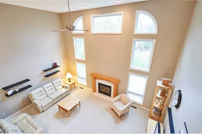 521 Weston Court, Copley, OH 44321 - Photo 3