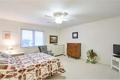 521 Weston Court, Copley, OH 44321 - Photo 29