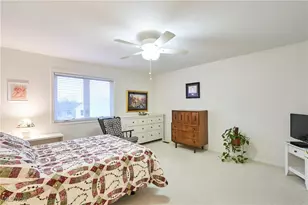 521 Weston Ct, Copley, OH 44321 - Photo 29