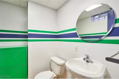 521 Weston Court, Copley, OH 44321 - Photo 35