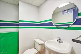 521 Weston Ct, Copley, OH 44321 - Photo 35