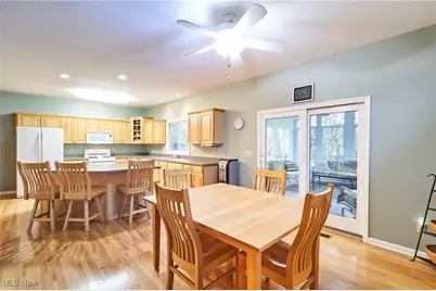 521 Weston Court, Copley, OH 44321 - Photo 11