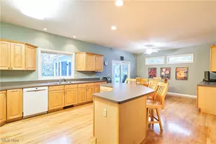 521 Weston Ct, Copley, OH 44321 - Photo 7