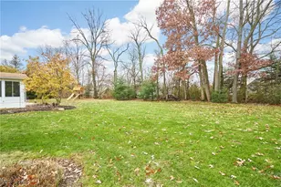 521 Weston Ct, Copley, OH 44321 - Photo 23