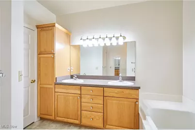 521 Weston Court, Copley, OH 44321 - Photo 19