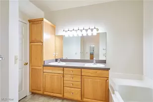 521 Weston Ct, Copley, OH 44321 - Photo 19