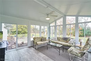 521 Weston Ct, Copley, OH 44321 - Photo 13