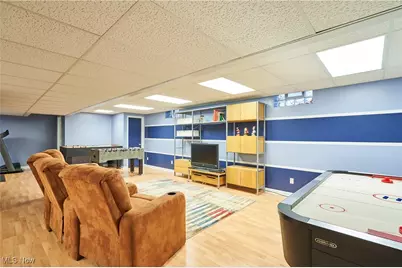 521 Weston Court, Copley, OH 44321 - Photo 31