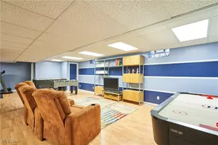 521 Weston Ct, Copley, OH 44321 - Photo 31