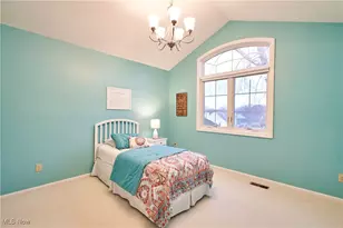 521 Weston Ct, Copley, OH 44321 - Photo 27