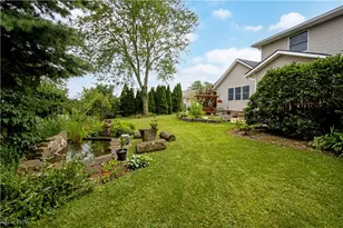 2117 Canterbury Ln, Wooster, OH 44691 - Photo 5