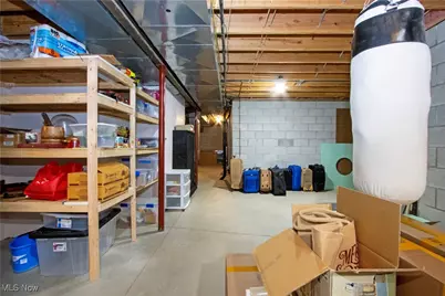 2117 Canterbury Lane, Wooster, OH 44691 - Photo 37