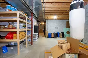 2117 Canterbury Ln, Wooster, OH 44691 - Photo 37