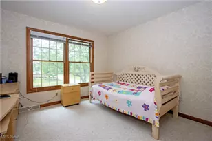 2117 Canterbury Ln, Wooster, OH 44691 - Photo 25