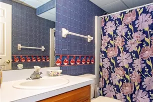 2117 Canterbury Ln, Wooster, OH 44691 - Photo 33