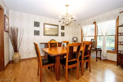 2117 Canterbury Lane, Wooster, OH 44691 - Photo 13