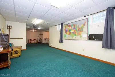 2117 Canterbury Lane, Wooster, OH 44691 - Photo 31