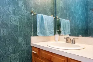 2117 Canterbury Ln, Wooster, OH 44691 - Photo 17