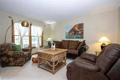 2117 Canterbury Lane, Wooster, OH 44691 - Photo 15