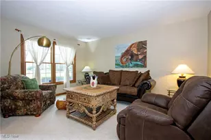 2117 Canterbury Ln, Wooster, OH 44691 - Photo 15