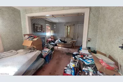 1421 Elder Avenue, Akron, OH 44301 - Photo 5