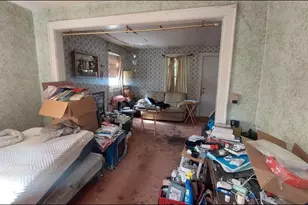 1421 Elder Ave, Akron, OH 44301 - Photo 5