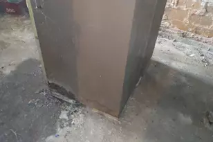 1421 Elder Ave, Akron, OH 44301 - Photo 17