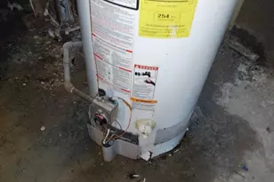 1421 Elder Ave, Akron, OH 44301 - Photo 19