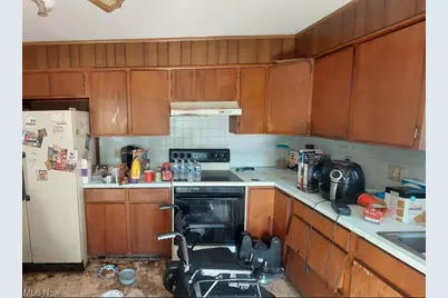 1421 Elder Avenue, Akron, OH 44301 - Photo 7