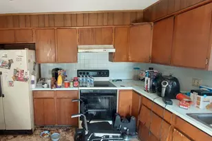 1421 Elder Ave, Akron, OH 44301 - Photo 7