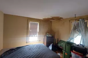 1421 Elder Ave, Akron, OH 44301 - Photo 13