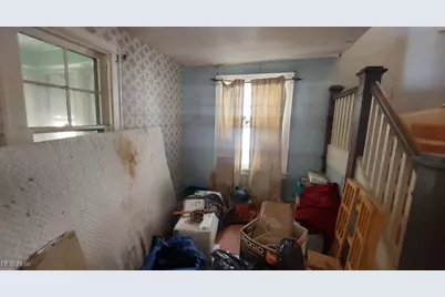 1421 Elder Avenue, Akron, OH 44301 - Photo 15