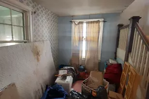 1421 Elder Ave, Akron, OH 44301 - Photo 15