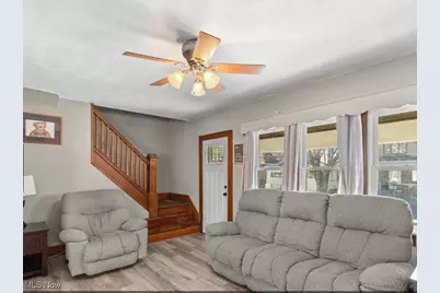 706 Logan Avenue, Toronto, OH 43964 - Photo 3