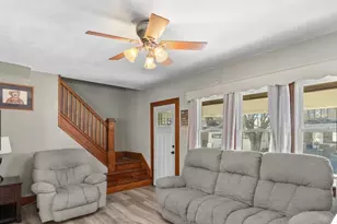 706 Logan Ave, Toronto, OH 43964 - Photo 3