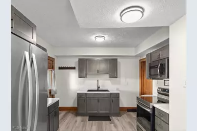 706 Logan Avenue, Toronto, OH 43964 - Photo 7