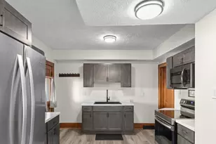 706 Logan Ave, Toronto, OH 43964 - Photo 7