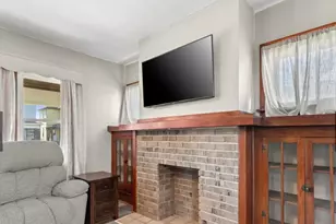 706 Logan Ave, Toronto, OH 43964 - Photo 5