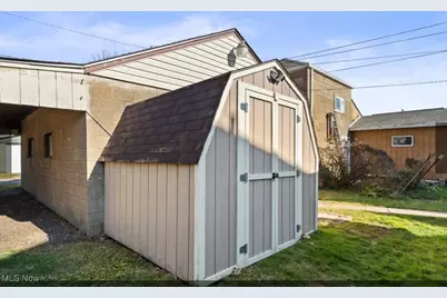 706 Logan Avenue, Toronto, OH 43964 - Photo 15