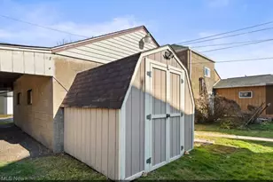 706 Logan Ave, Toronto, OH 43964 - Photo 15