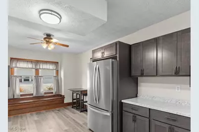 706 Logan Avenue, Toronto, OH 43964 - Photo 9