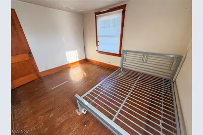 2426 Shirley Road, Youngstown, OH 44502 - Photo 13