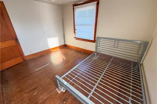 2426 Shirley Rd, Youngstown, OH 44502 - Photo 13