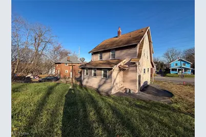 2426 Shirley Road, Youngstown, OH 44502 - Photo 21