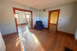 2426 Shirley Rd, Youngstown, OH 44502 - Photo 5