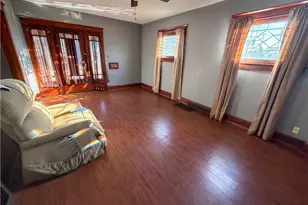 2426 Shirley Rd, Youngstown, OH 44502 - Photo 7