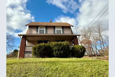 2426 Shirley Road, Youngstown, OH 44502 - Photo 1