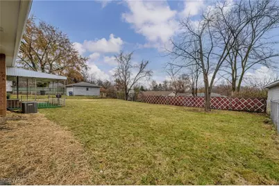 16706 Myrtle Avenue, Loveland, OH 44128 - Photo 27